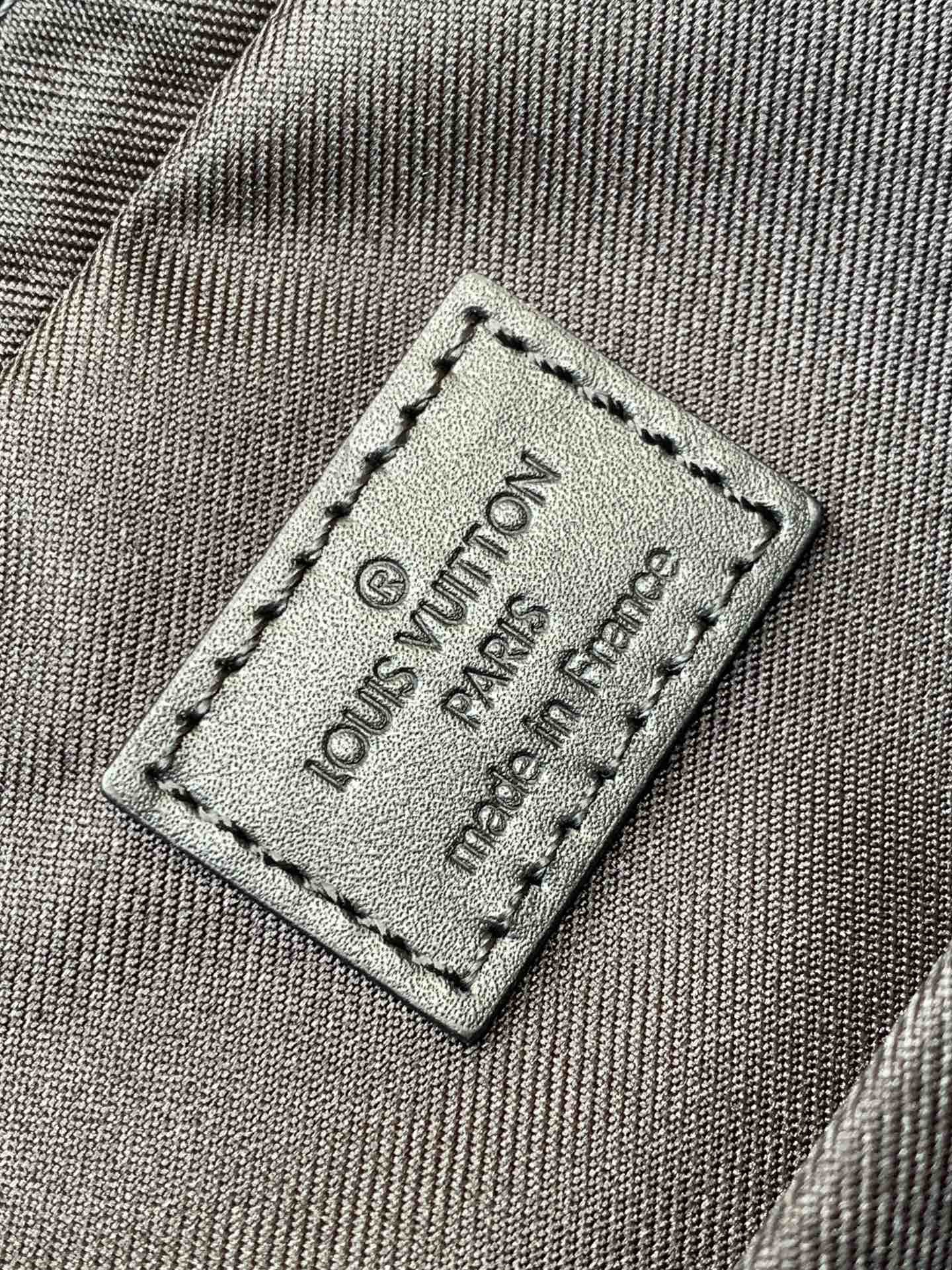 [LOUIS VUITTON-루이비통] 루이비통 트리오 메신저백