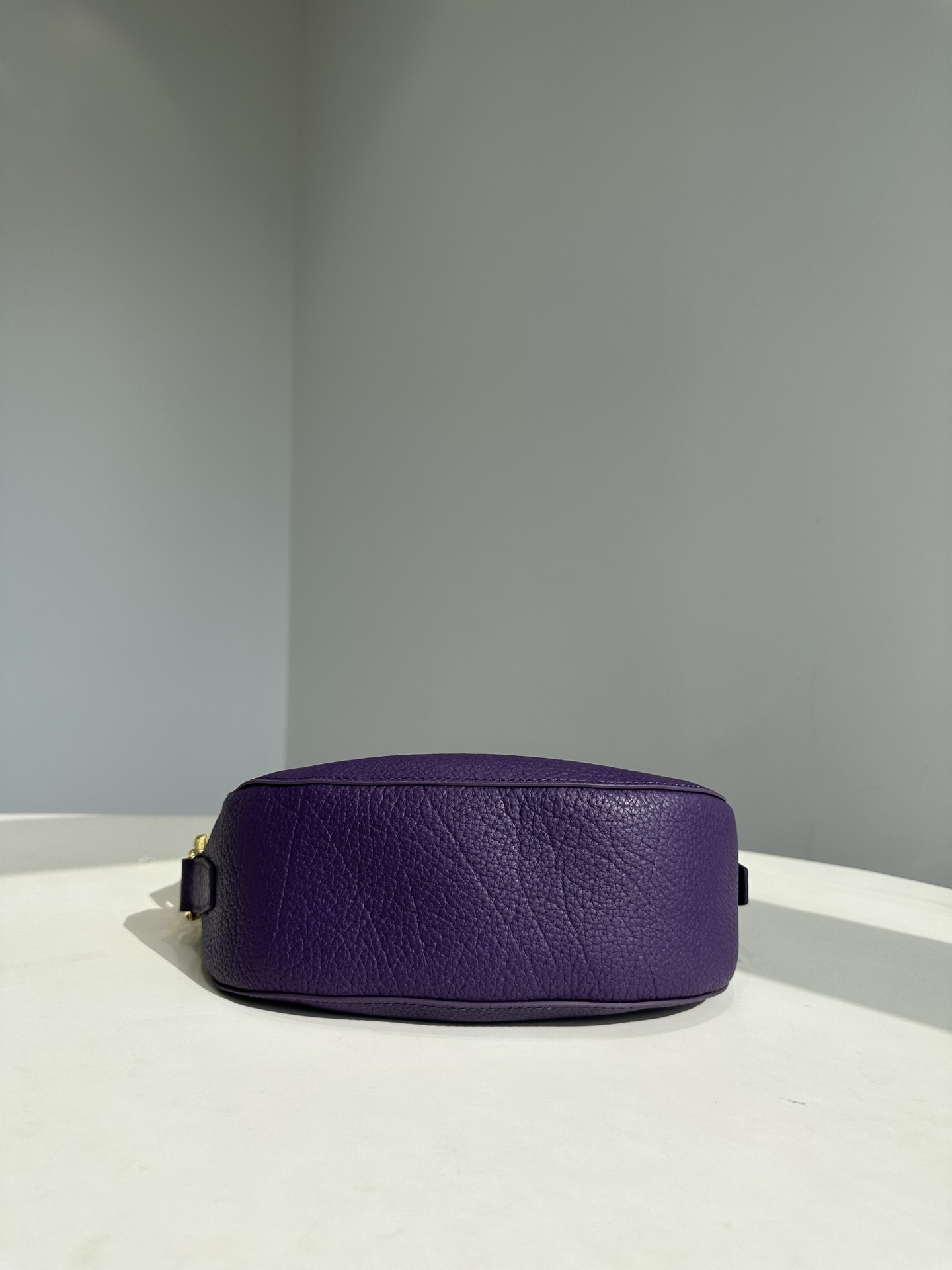 버버리 나이트 백