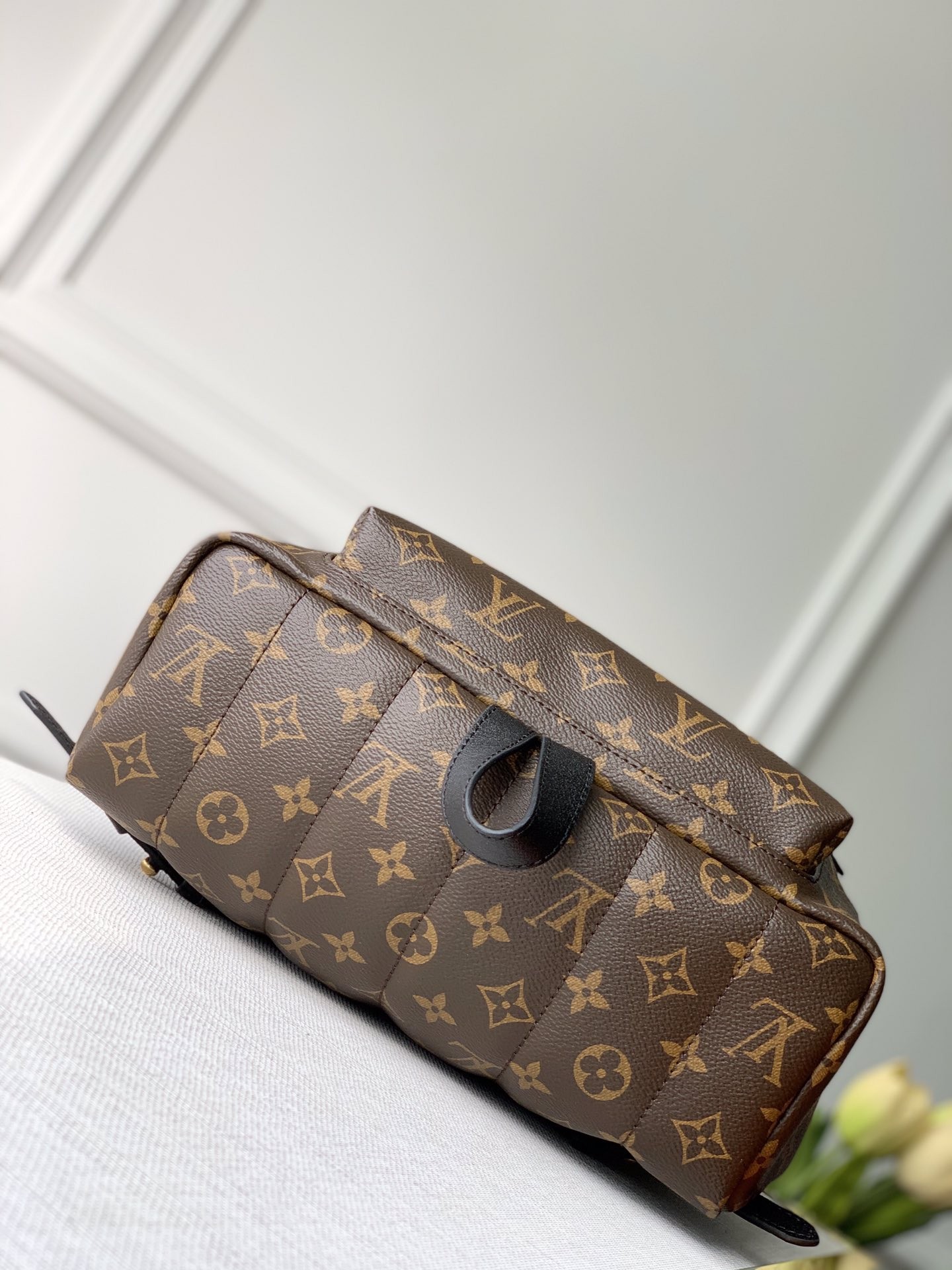 [LOUIS VUITTON-루이비통] 루이비통 모노그램 백팩