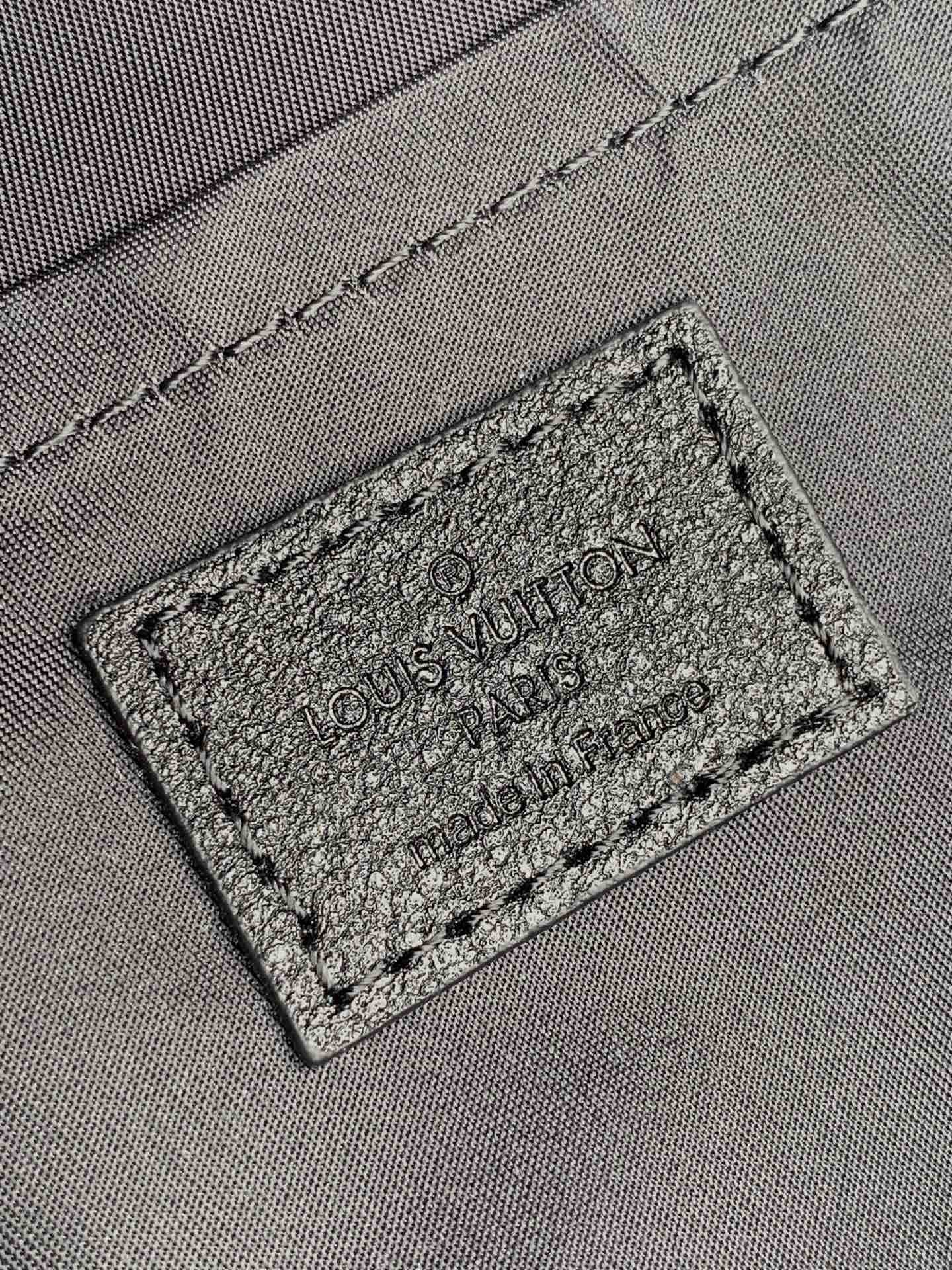 [LOUIS VUITTON-루이비통] 루이비통 모노그램 백팩