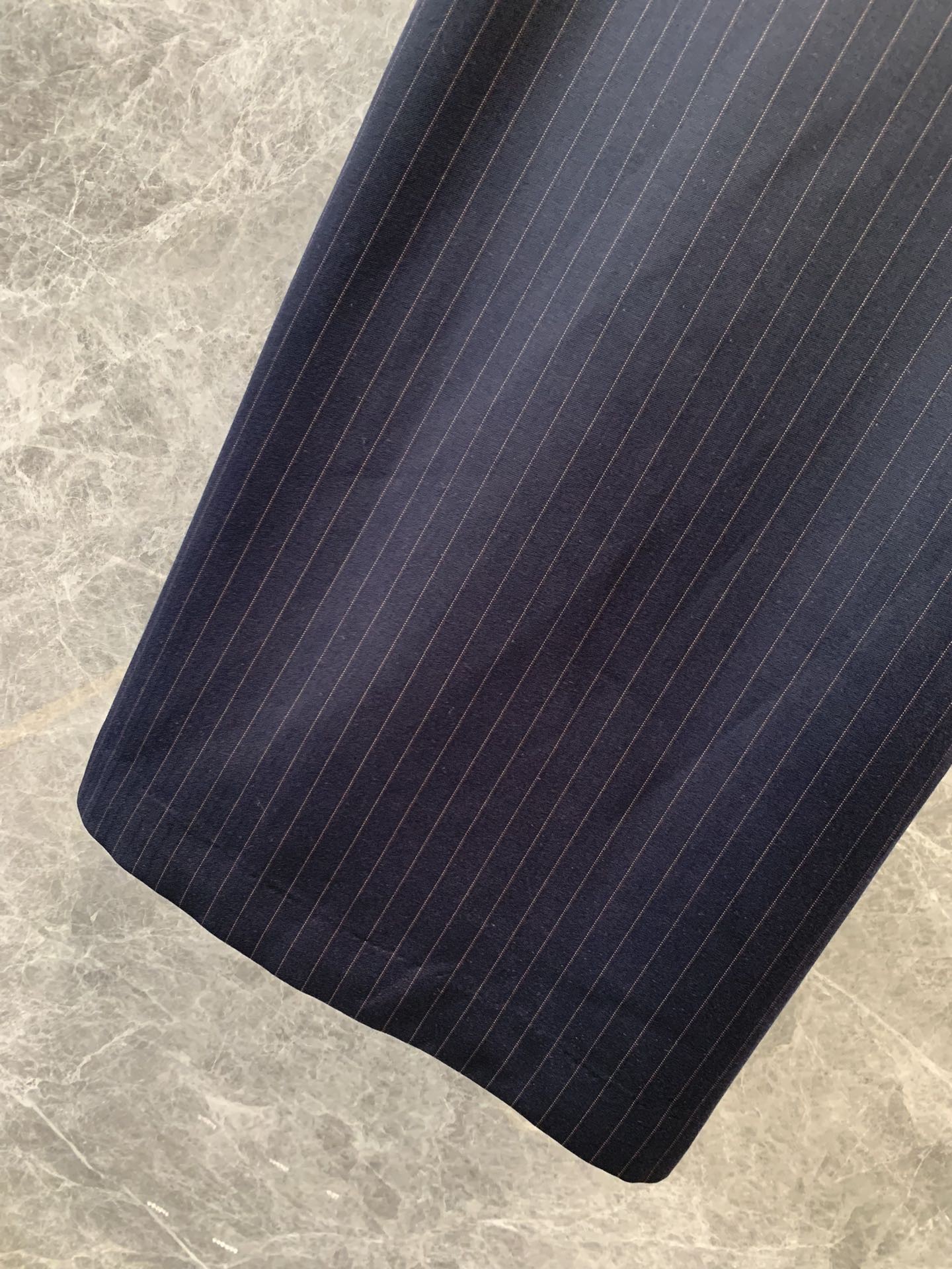 [MIU MIU-미우미우] 미우미우 미니 원피스