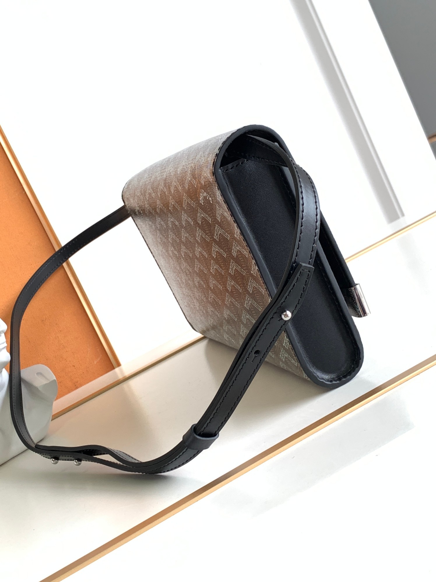 고야드 몬테 카를로 PM