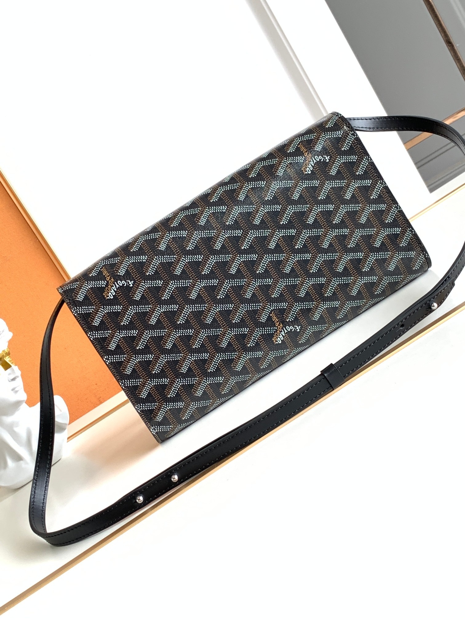 고야드 몬테 카를로 PM