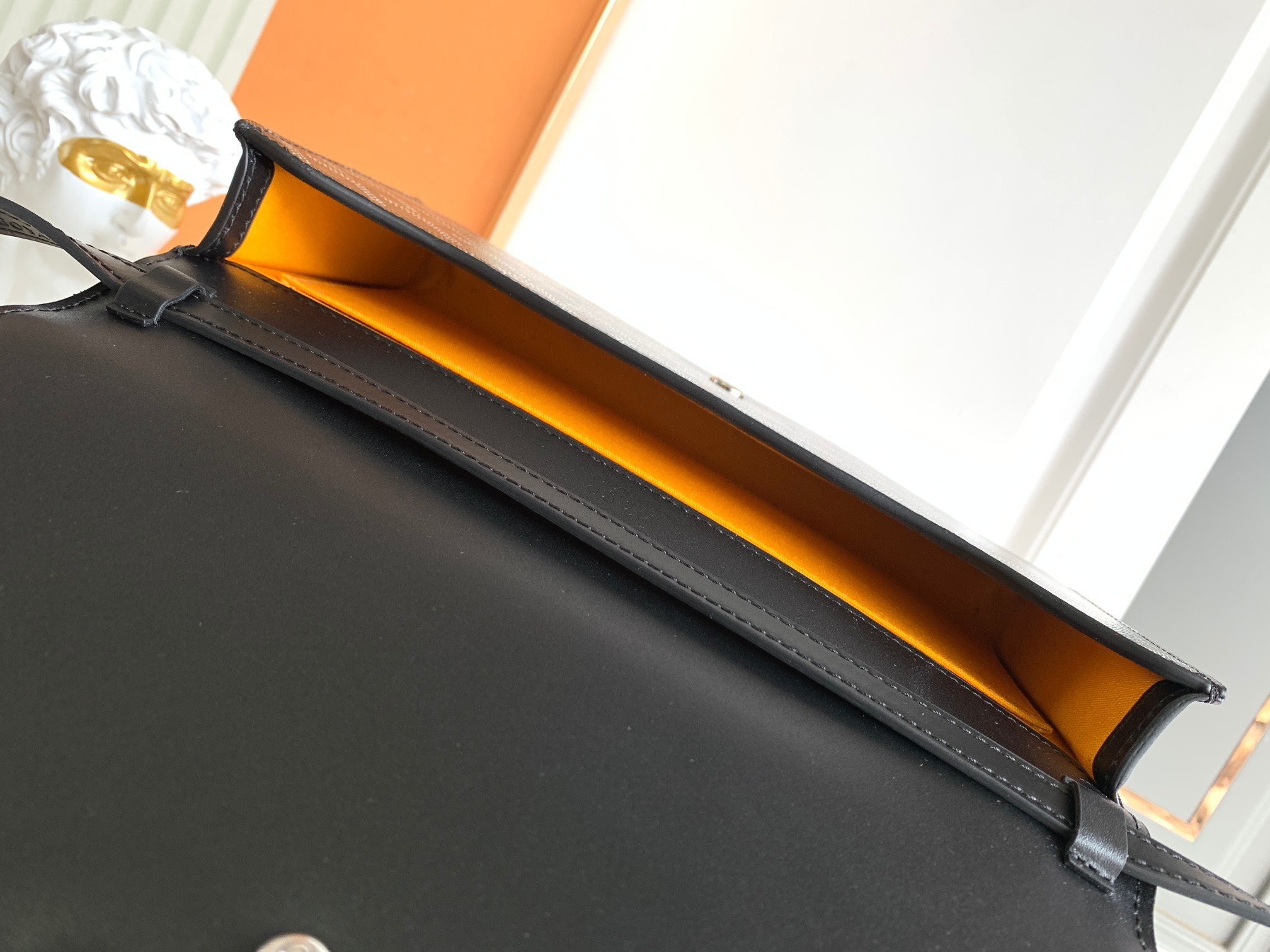 고야드 몬테 카를로 PM