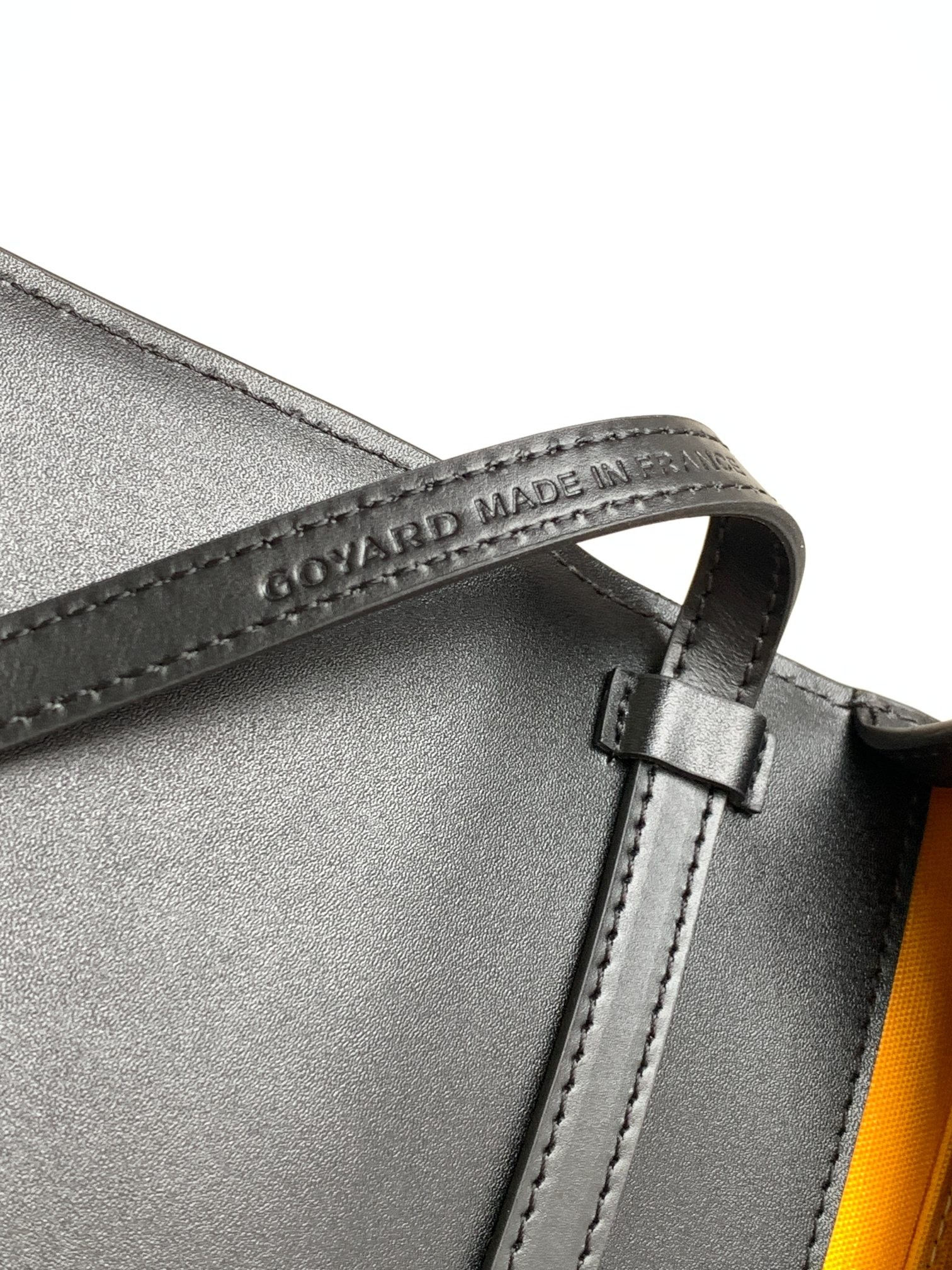 고야드 몬테 카를로 PM