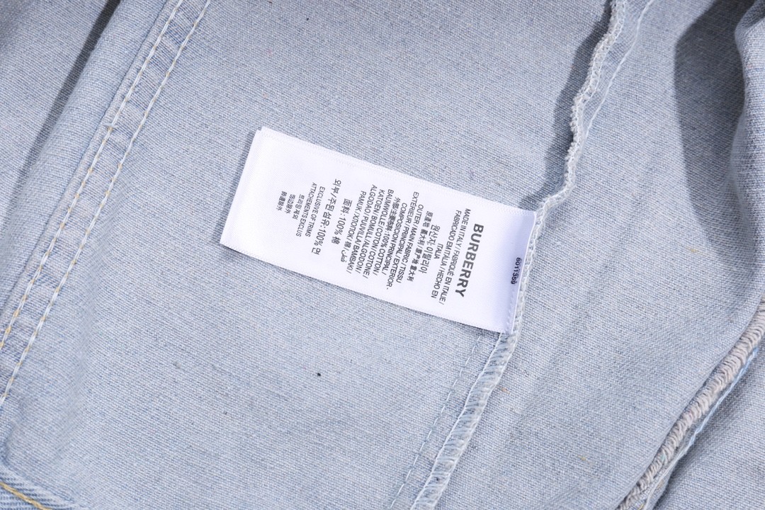 발렌시아가 미니 크로스 백