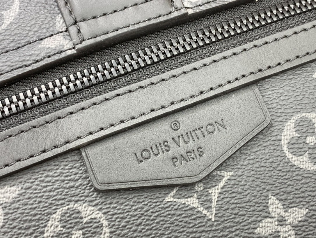 [LOUIS VUITTON-루이비통] 루이비통 S-케이프 메신저백