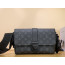 [LOUIS VUITTON-루이비통] 루이비통 S-케이프 메신저백