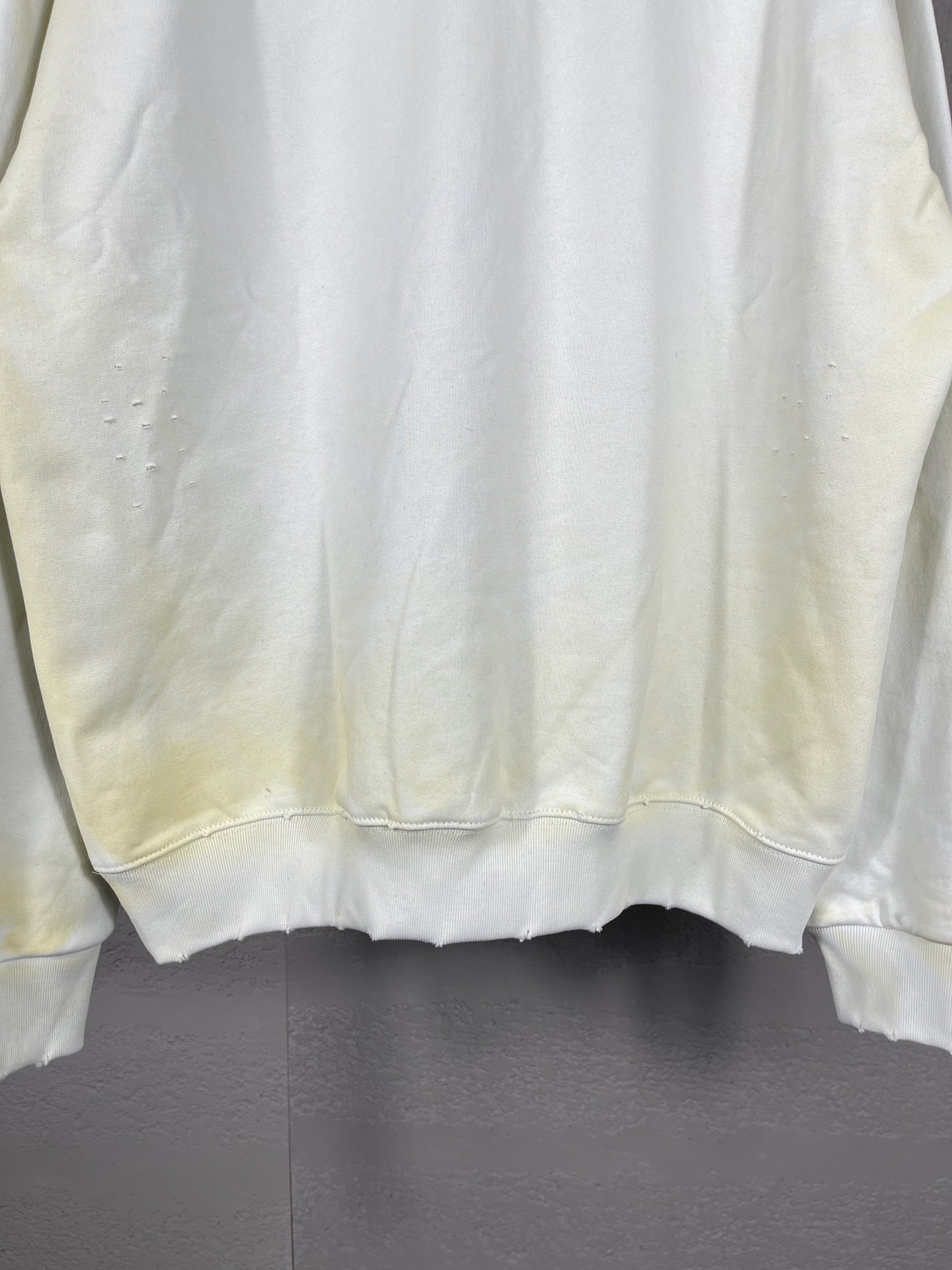 루이비통 LV PAPILLON BB 파빌리온 BB 숄더 백