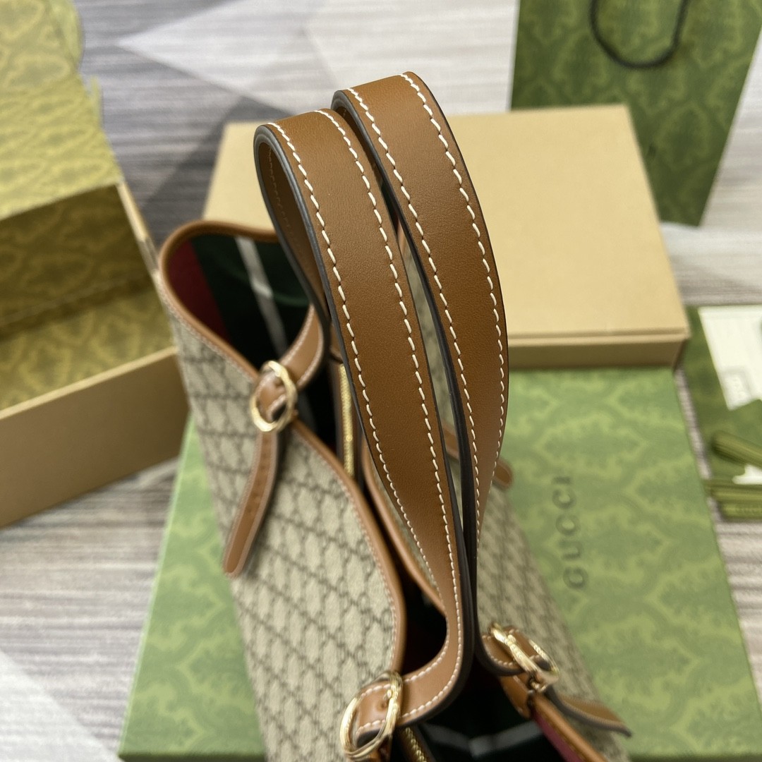 [GUCCI-구찌] 구찌 오피디아 GG 수프림