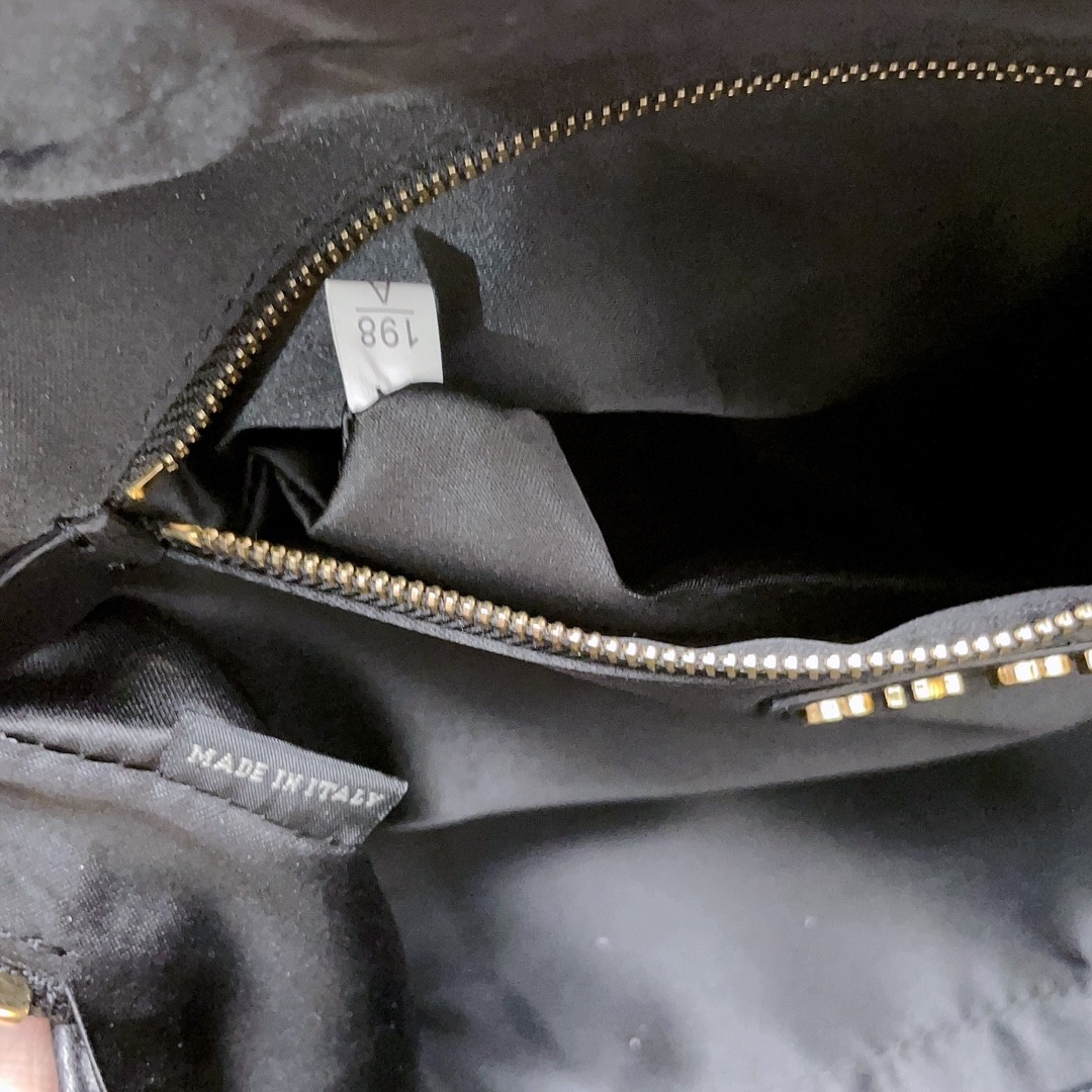 [MIU MIU-미우미우] 미우미우  마테라쎄 미니 백