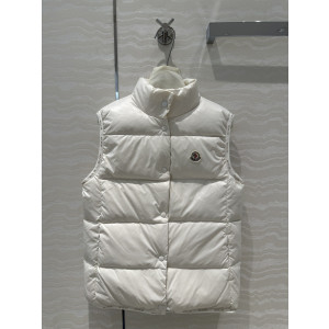 [MONCLER-몽클레어] 몽클레어 모스로트 쇼트 다운 자켓