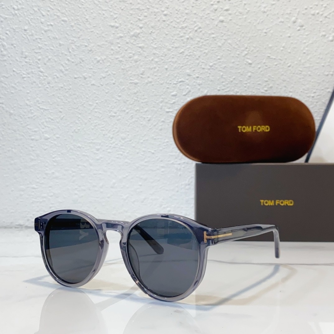 [TOM FORD -톰포드] 톰포드 선글라스
