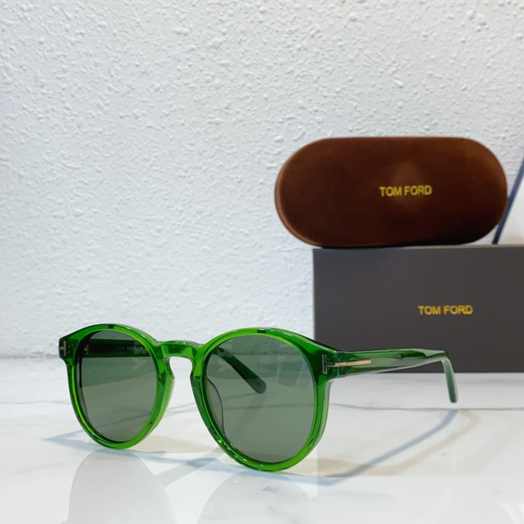 [TOM FORD -톰포드] 톰포드 선글라스