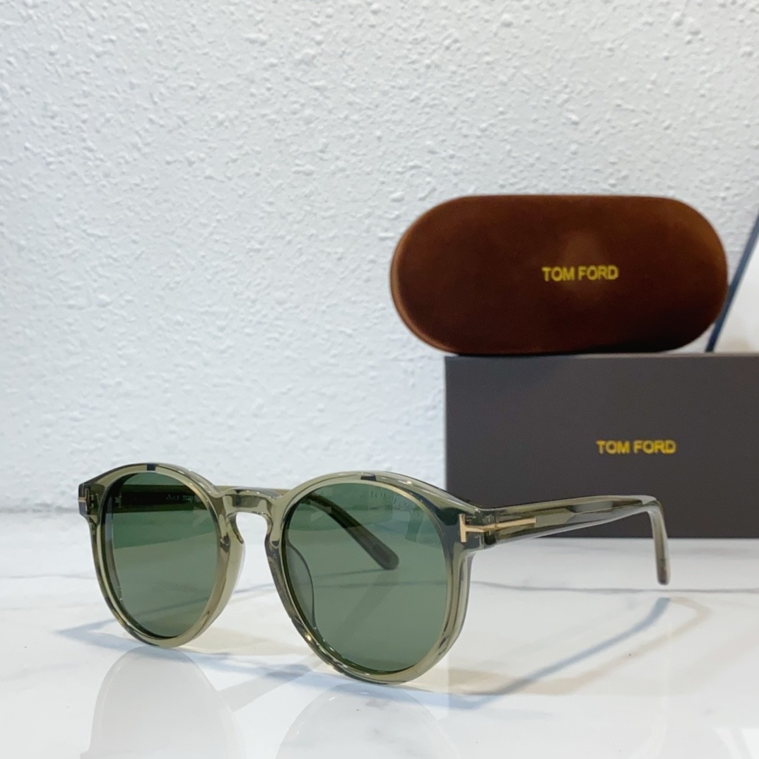 [TOM FORD -톰포드] 톰포드 선글라스