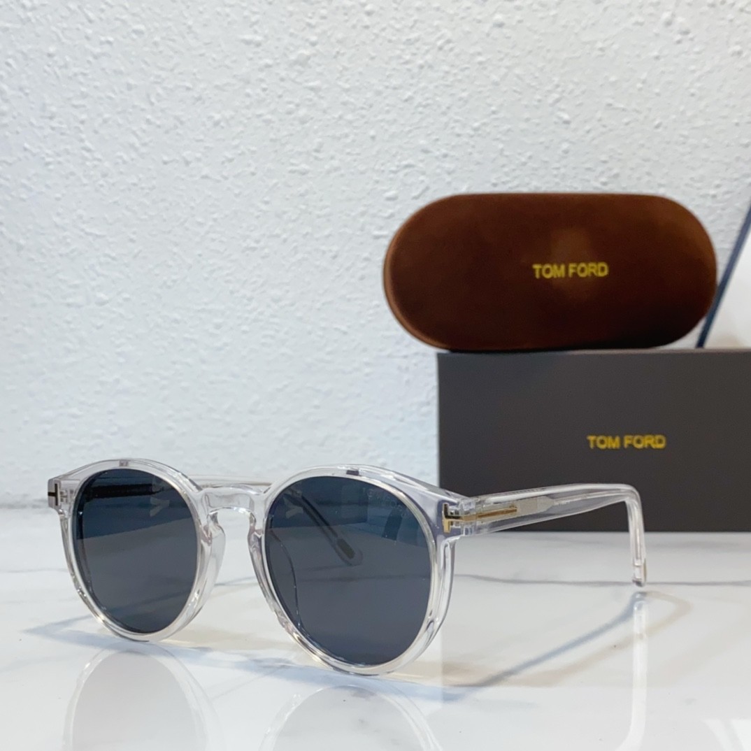 [TOM FORD -톰포드] 톰포드 선글라스