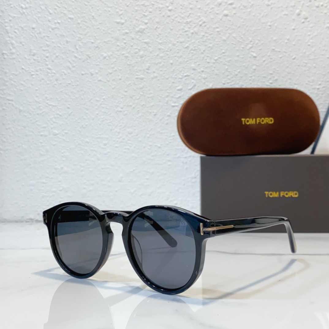 [TOM FORD -톰포드] 톰포드 선글라스