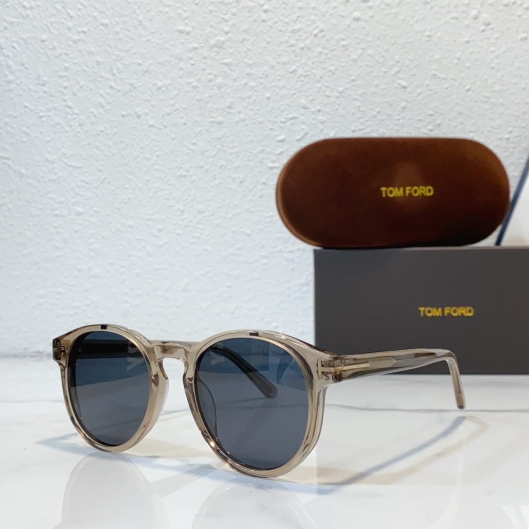 [TOM FORD -톰포드] 톰포드 선글라스