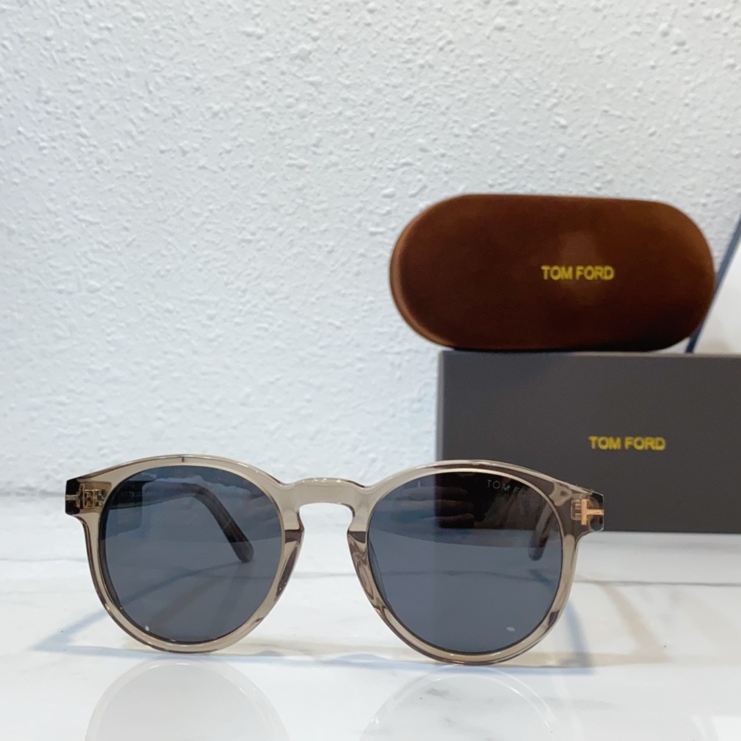 [TOM FORD -톰포드] 톰포드 선글라스
