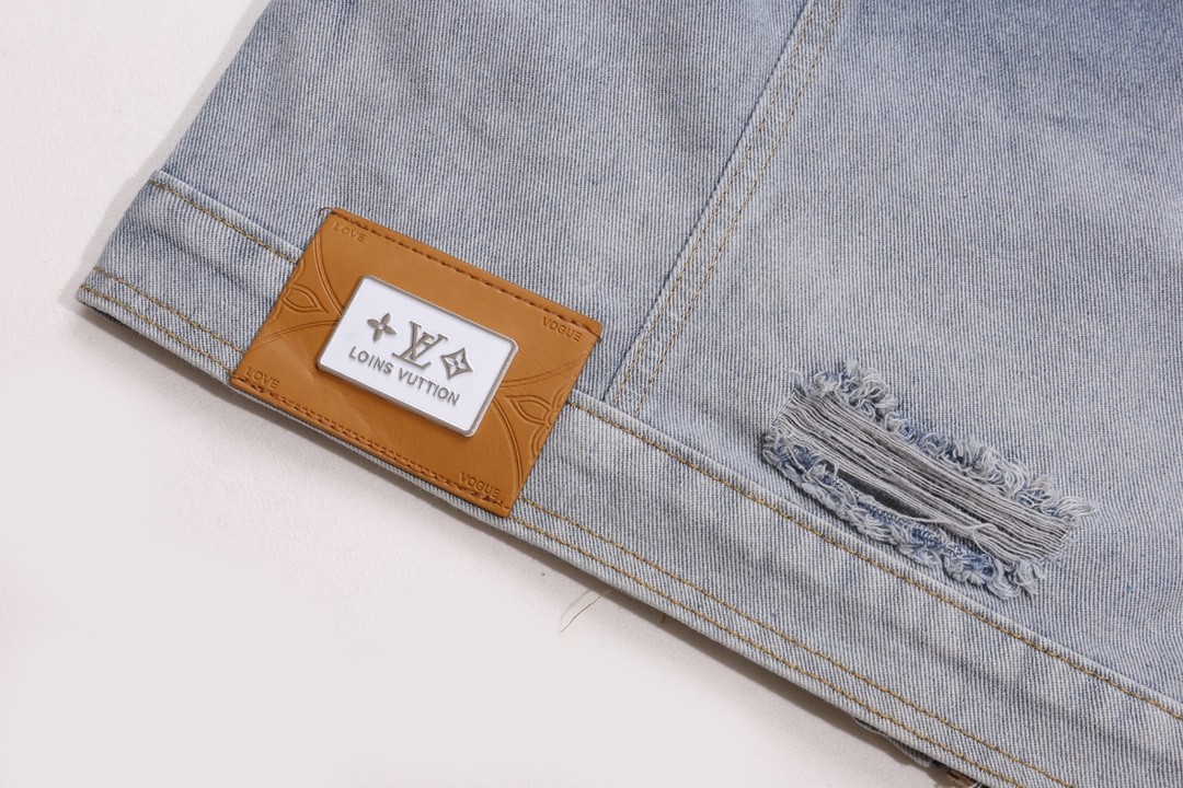 구찌 GUCCI 디오니소스 체인 미니 숄더백