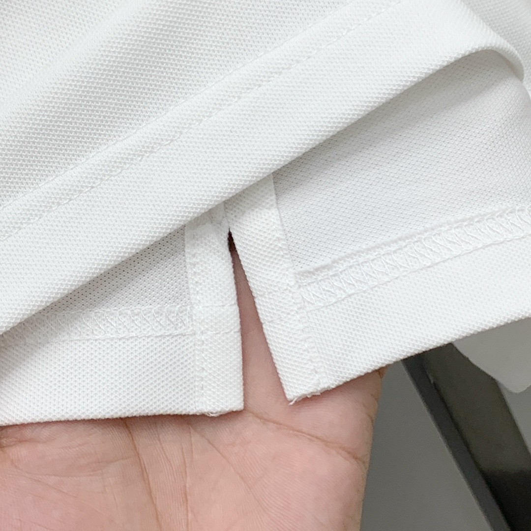 발렌티노 가라바니 숄더백