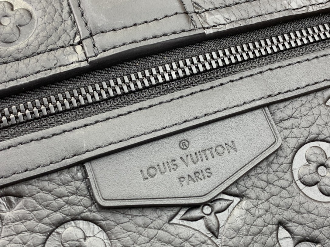 [LOUIS VUITTON-루이비통] 루이비통 S-케이프 메신저 크로스백