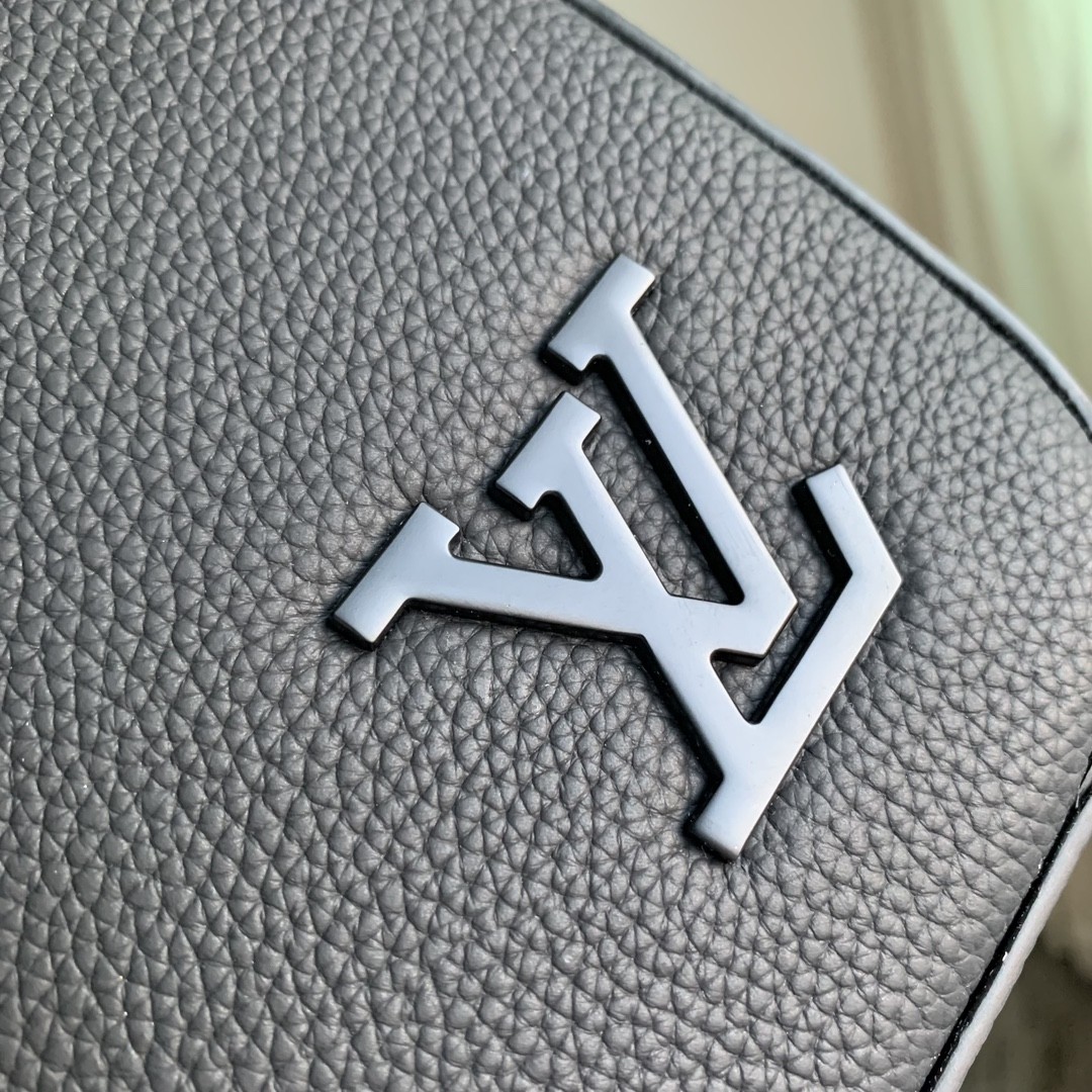 [LOUIS VUITTON-루이비통] 루이비통 파일럿 브리프케이스