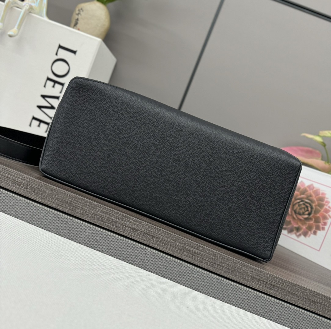 [LOEWE-로에베 ]로에베 아나그램 퍼즐 백