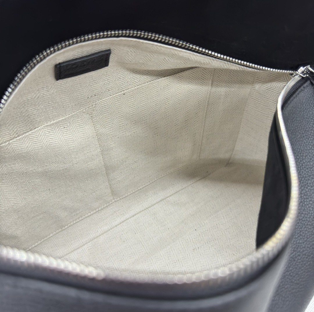 [LOEWE-로에베 ]로에베 아나그램 퍼즐 백