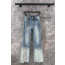 [LOUIS VUITTON-루이비통] 루이비통 데님 청바지