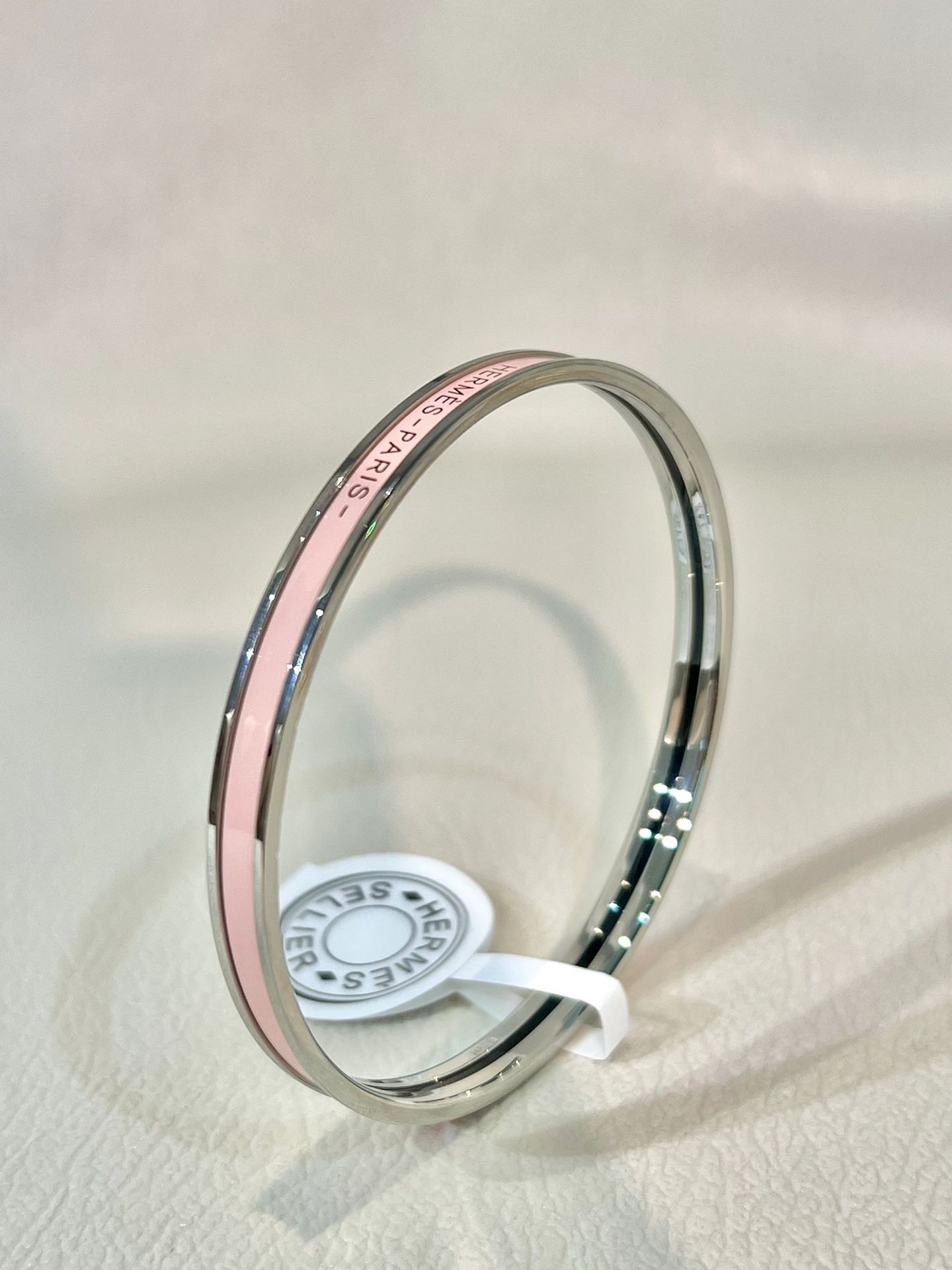 [HERMES-에르메스] 에르메스 UNI 팔찌 전색상