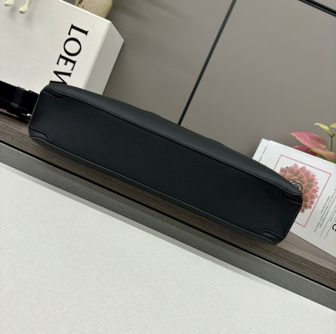 [LOEWE-로에베 ]로에베 남성 고야 브리프 케이스