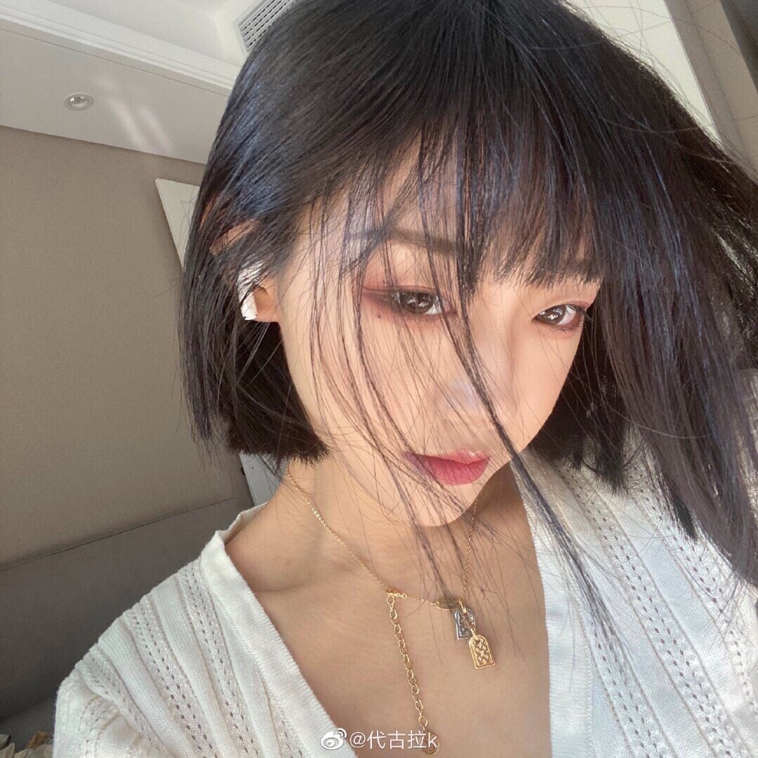 [LOUIS VUITTON-루이비통] 루이비통  나노그램 목걸이