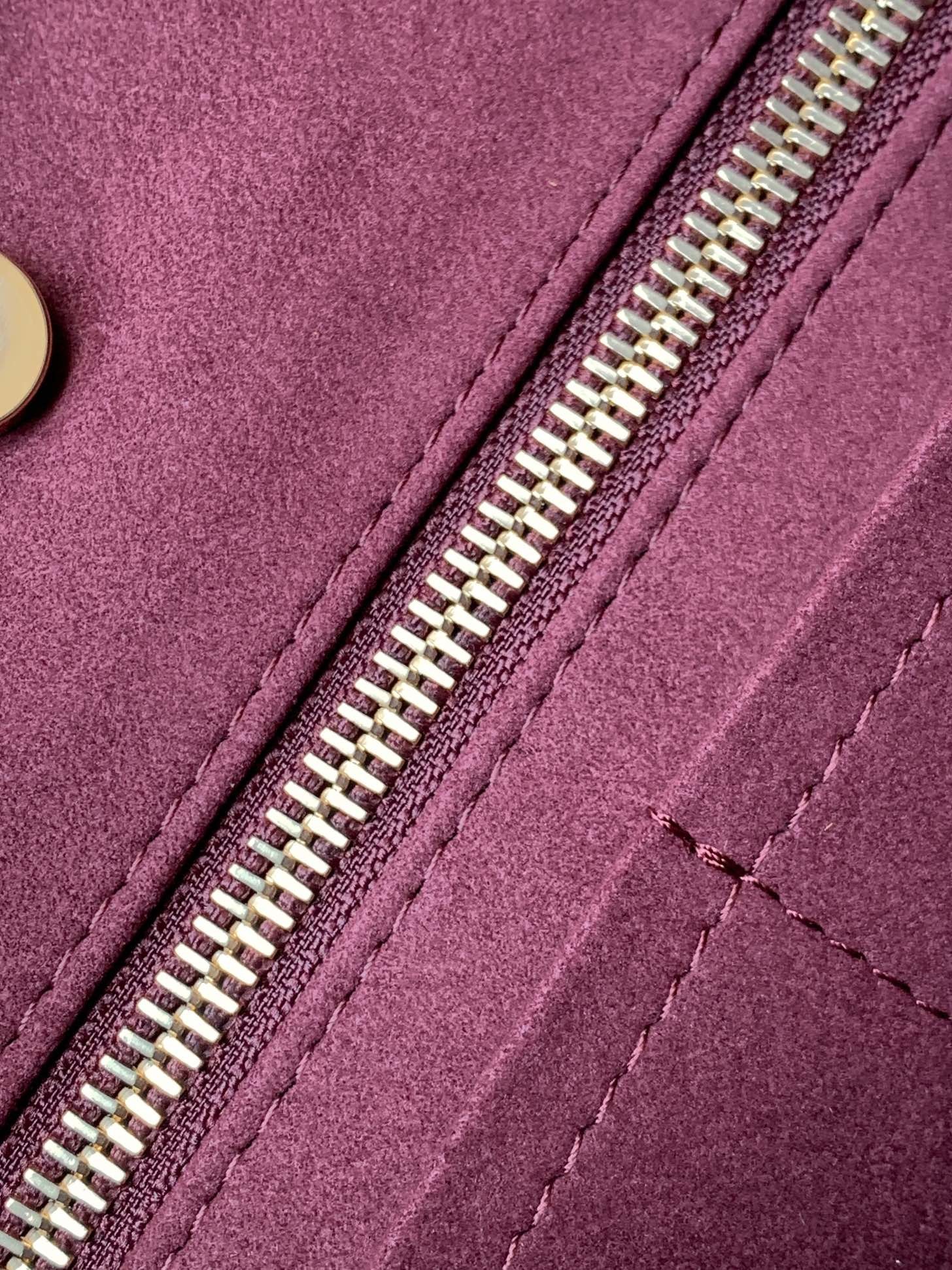 [LOUIS VUITTON-루이비통] 루이비통  캐리올 PM  M46203