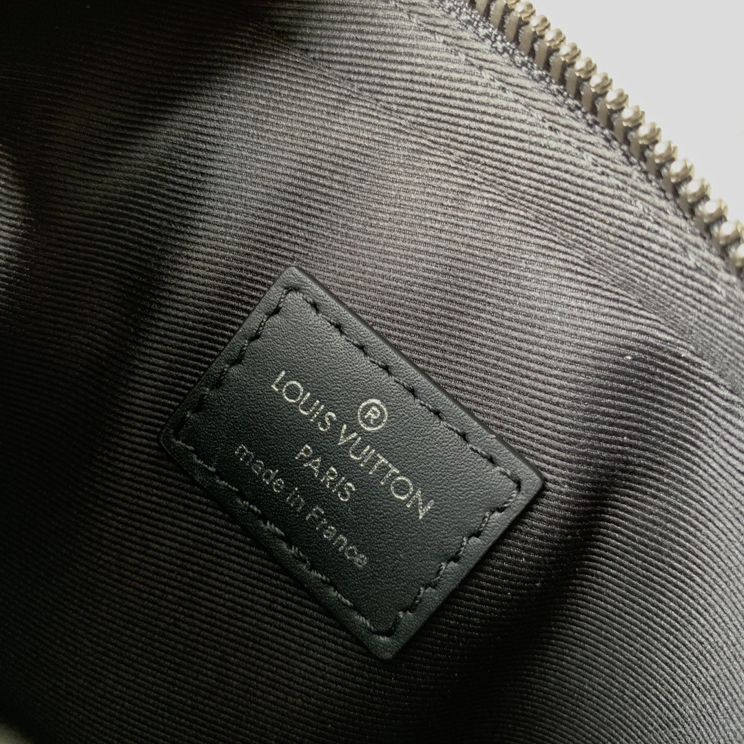 [LOUIS VUITTON-루이비통] 루이비통 나노 포르테 도큐멍 보야주