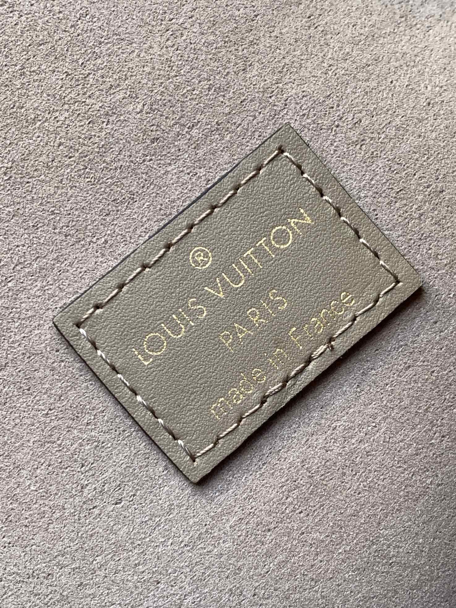 [LOUIS VUITTON-루이비통] 루이비통 네오노에 MM  버킷백 M45497
