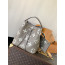 [LOUIS VUITTON-루이비통] 루이비통 네오노에 MM  버킷백 M45497