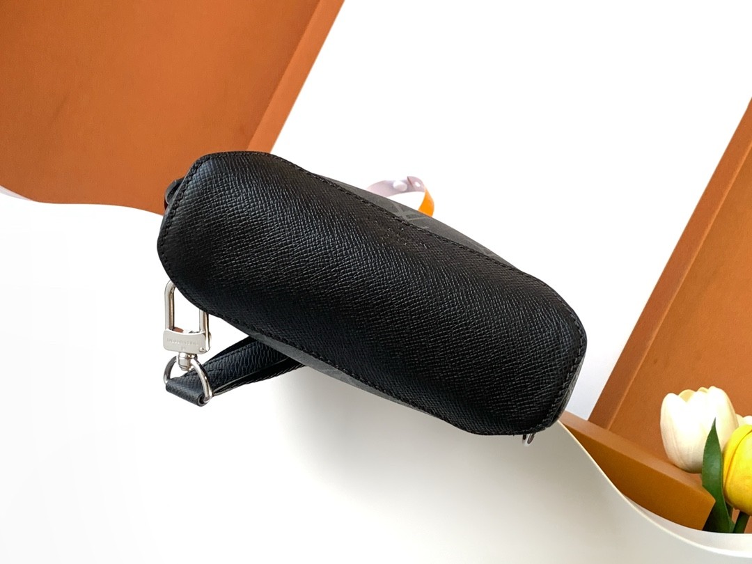 [LOUIS VUITTON-루이비통] 루이비통 듀오 슬링백  M30936