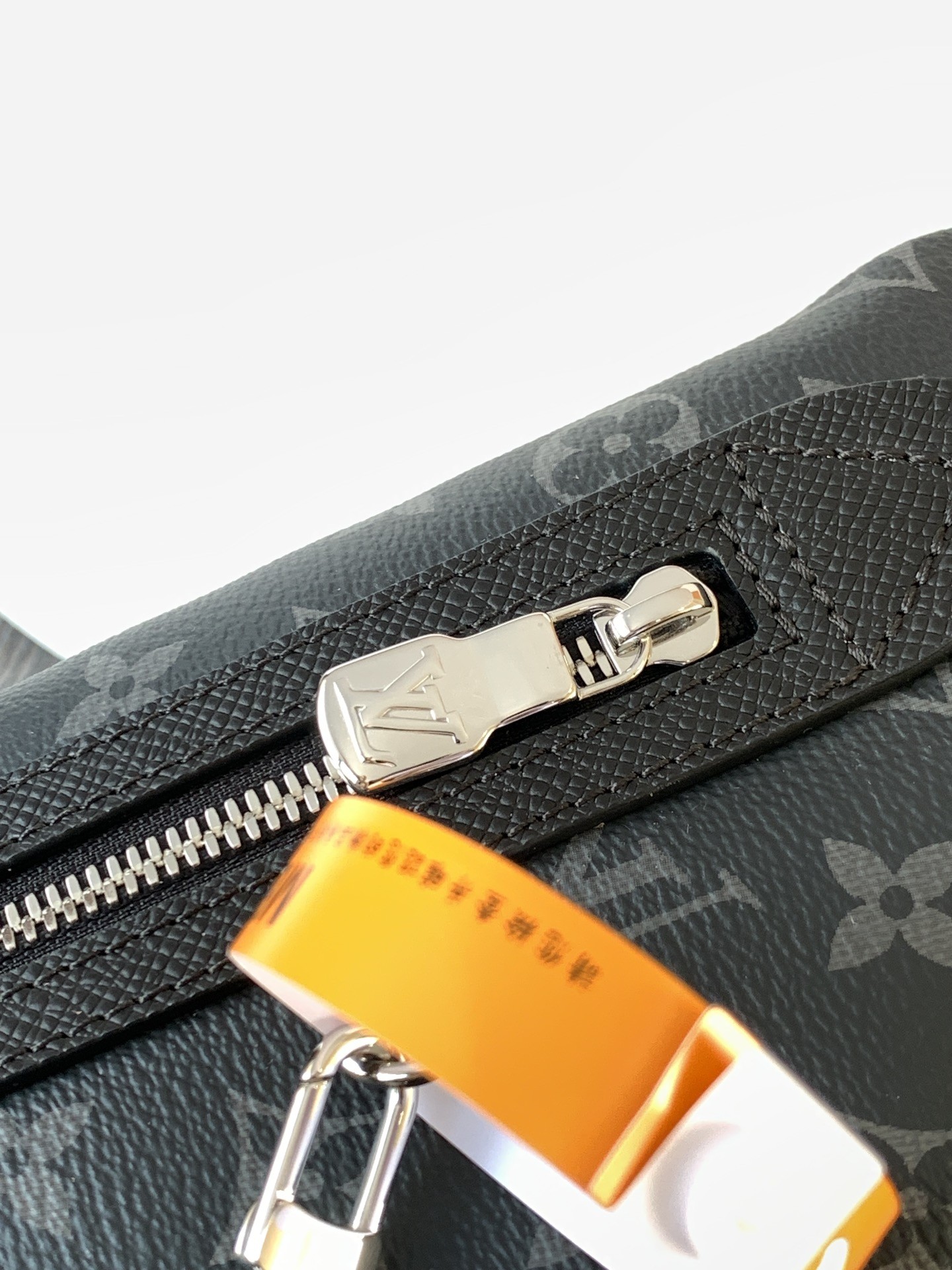 [LOUIS VUITTON-루이비통] 루이비통 듀오 슬링백  M30936