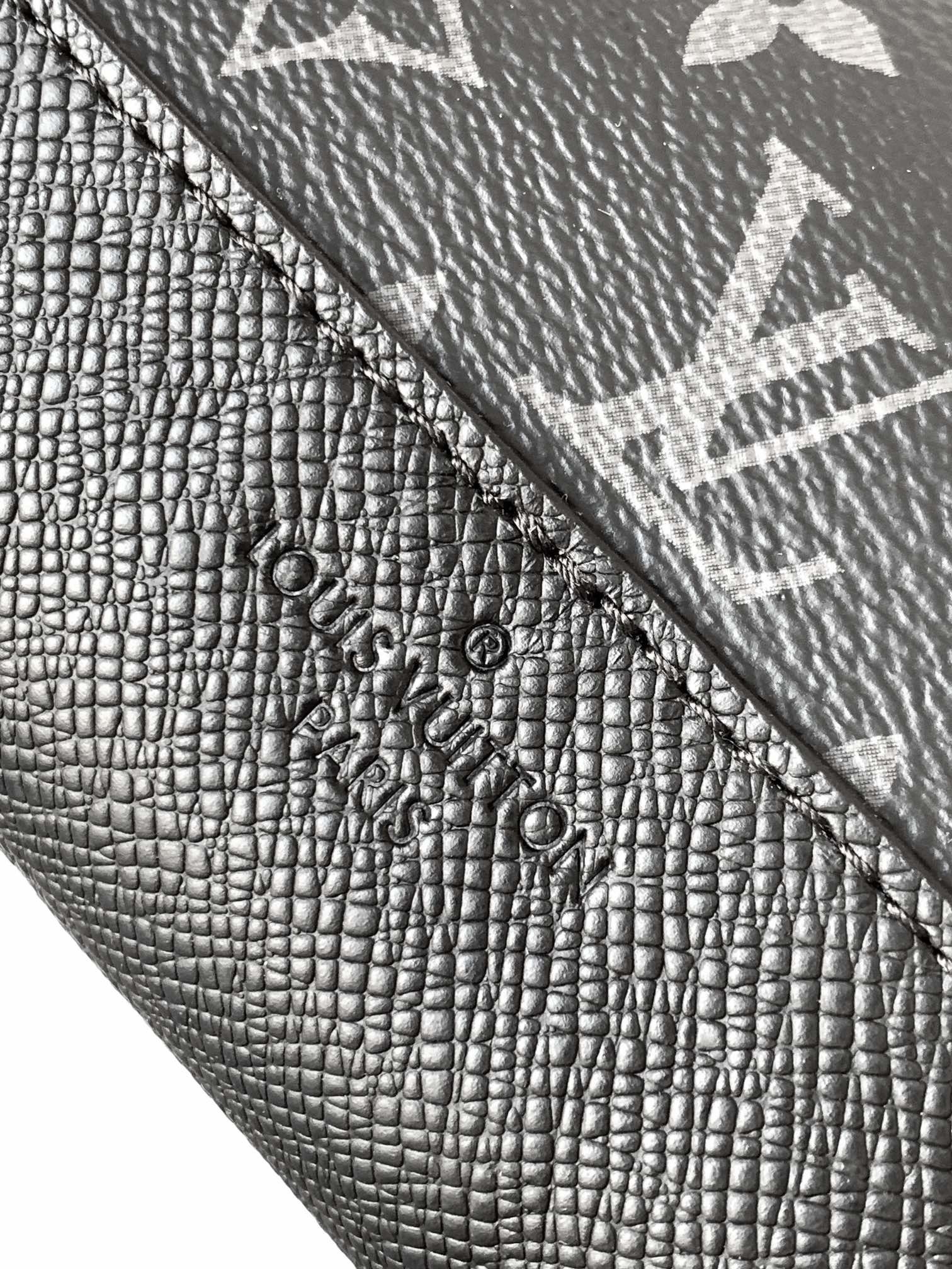 [LOUIS VUITTON-루이비통] 루이비통 듀오 슬링백  M30936