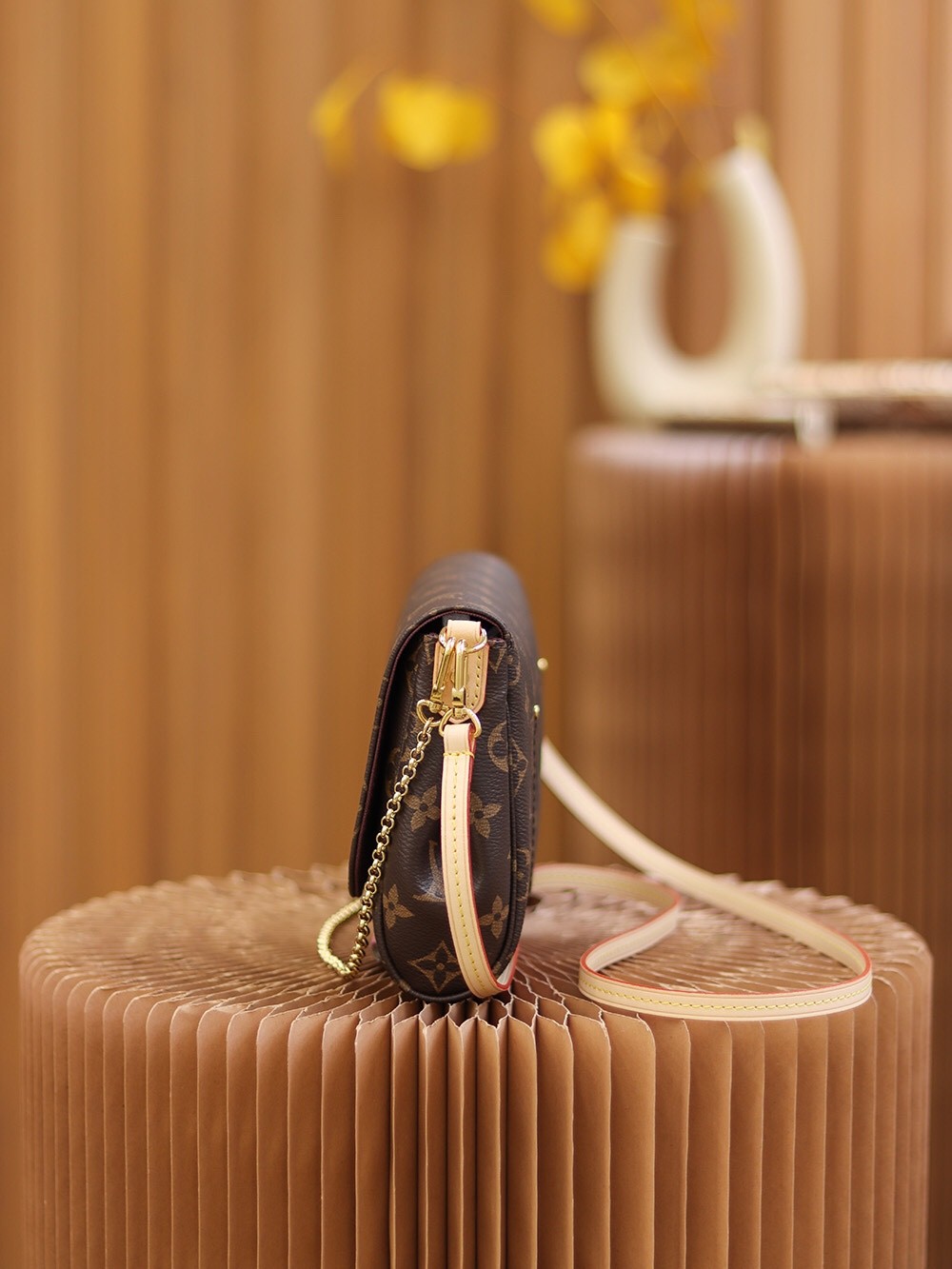 [LOUIS VUITTON-루이비통] 루이비통 모노 페이보릿