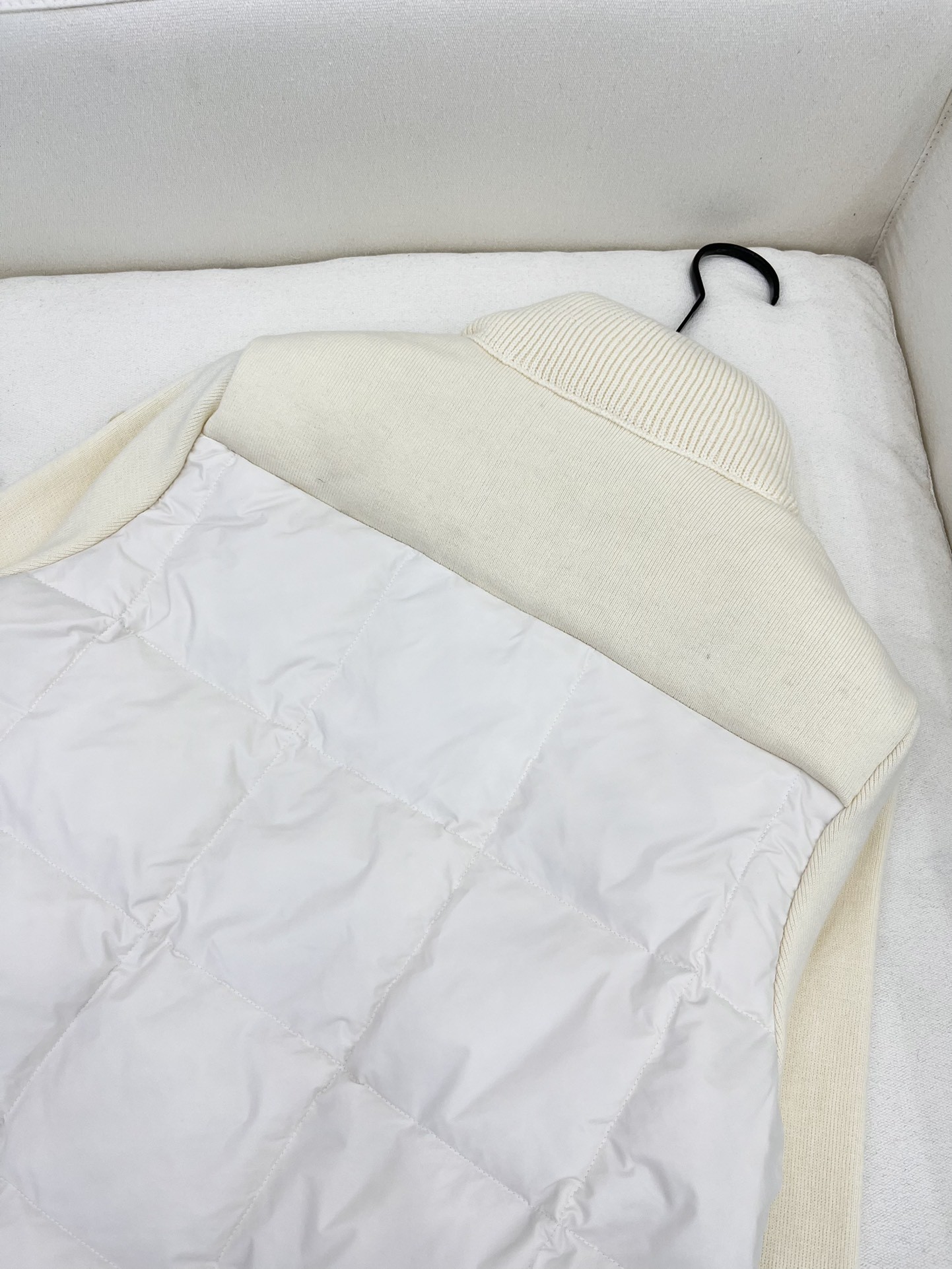 [MONCLER-몽클레어] 몽클레어  패딩 세트