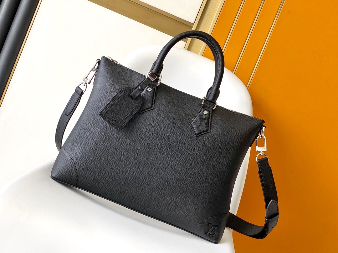 [LOUIS VUITTON-루이비통] 루이비통 브리프케이스 M30978