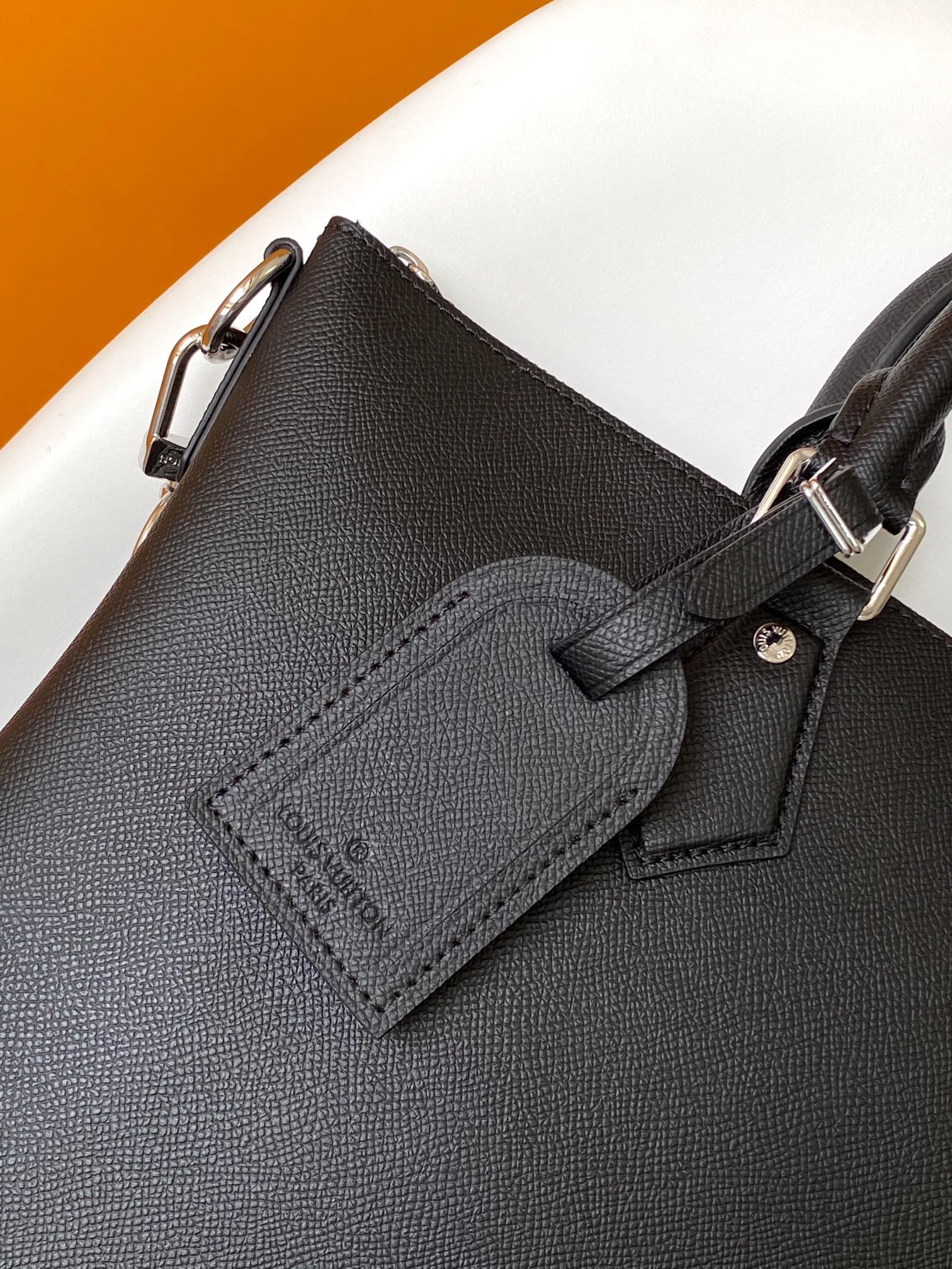 [LOUIS VUITTON-루이비통] 루이비통 브리프케이스 M30978