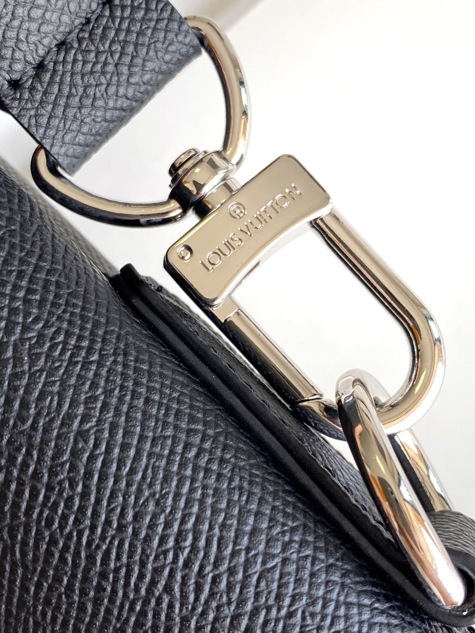 [LOUIS VUITTON-루이비통] 루이비통 브리프케이스 M30978