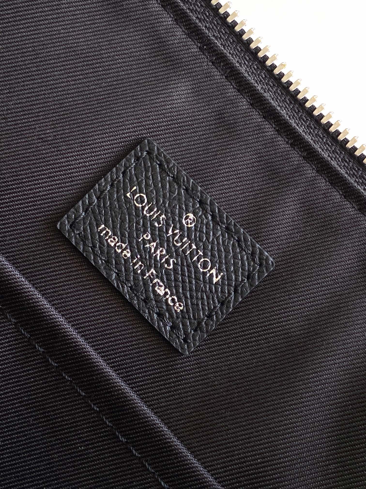 [LOUIS VUITTON-루이비통] 루이비통 브리프케이스 M30978