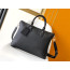 [LOUIS VUITTON-루이비통] 루이비통 브리프케이스 M30978