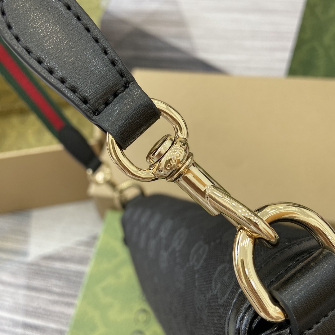 [GUCCI-구찌] 구찌 루체 미디엄 숄더백