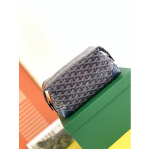 고야드 보잉 25 토일렛백