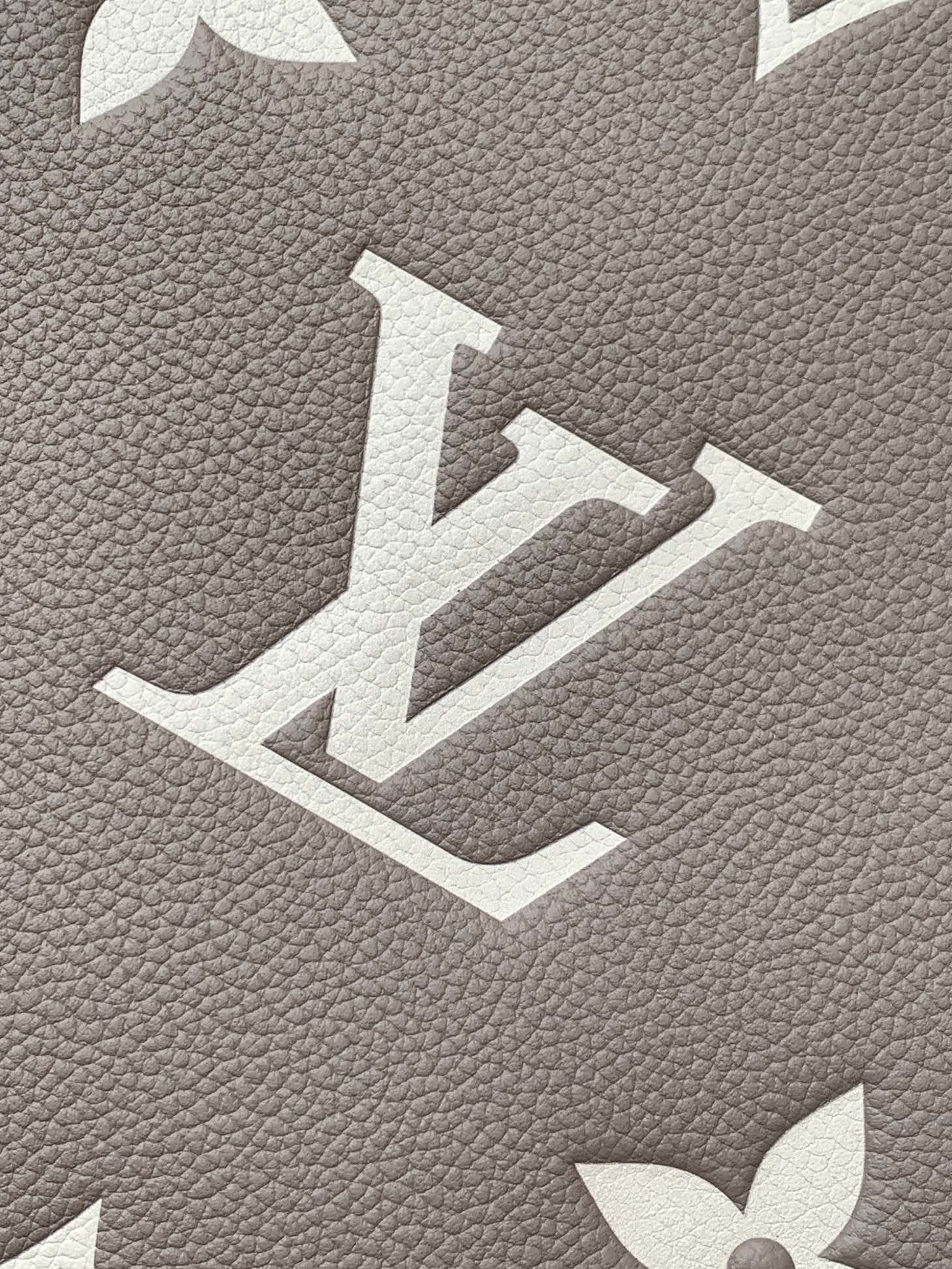 [LOUIS VUITTON-루이비통] 루이비통 온더고 토트백 M45494